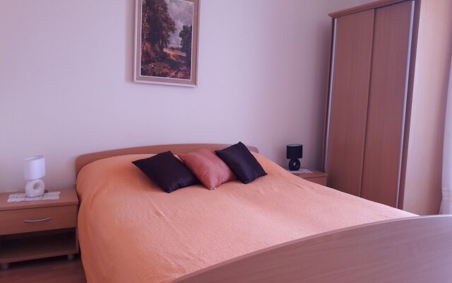 Guest House Hvar Jelsa