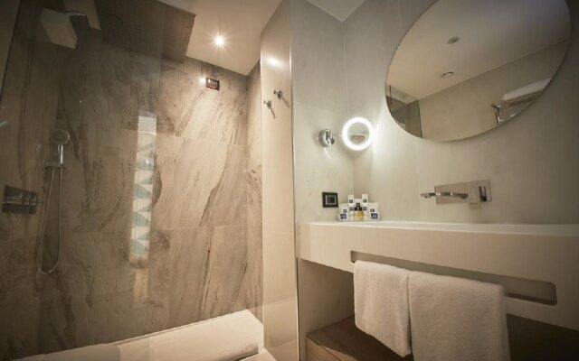 IH Hotels Milano Ambasciatori