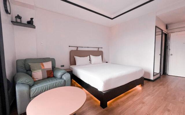 PRS Hotel by Sojourn