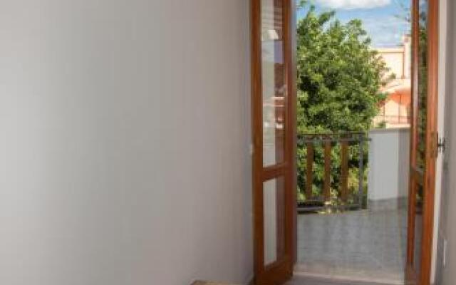 Villa Cuba