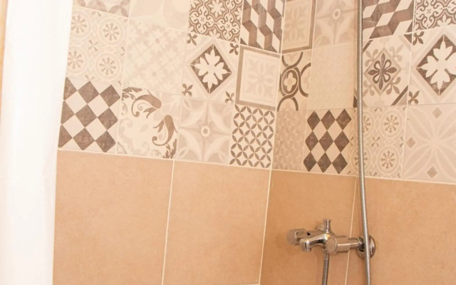 Cielos Patagónicos Aparts