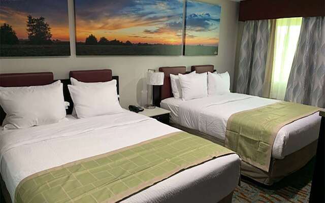 Days Inn Bellville