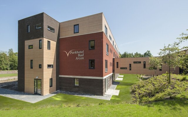 Roompot Parkhotel Bad Arcen