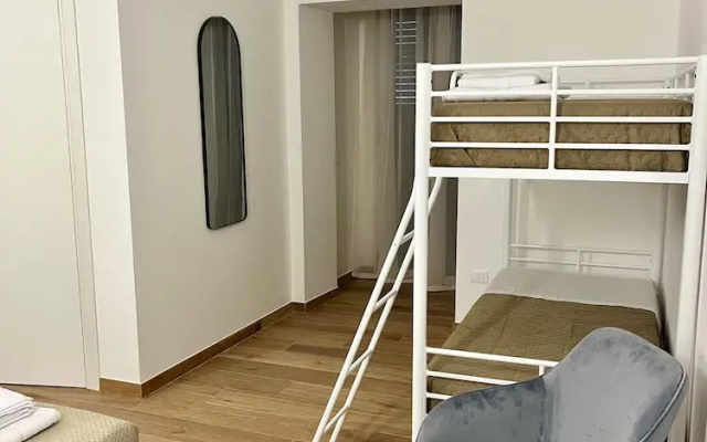 Al Duomo Suites