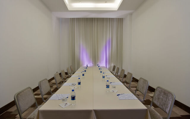 Hilton Garden Inn Kutahya