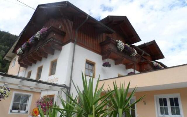 Pension Maier