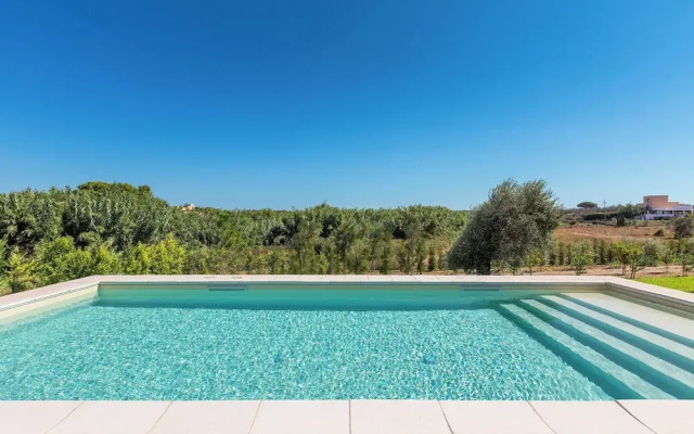 4192 Casino dei Santi by Perle di Puglia
