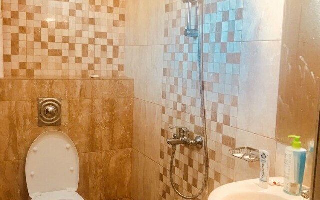 HOTEL Yanis
