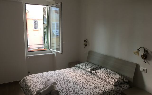 Casa Di Simone
