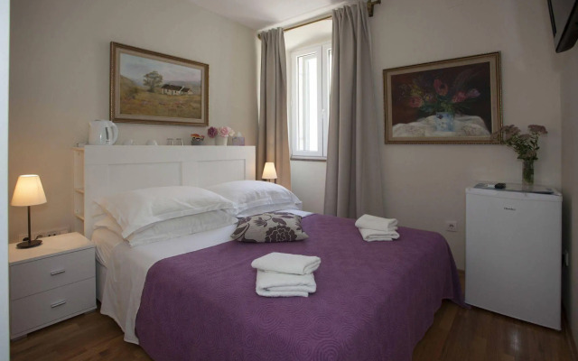 Bouganvillea Split Apartments