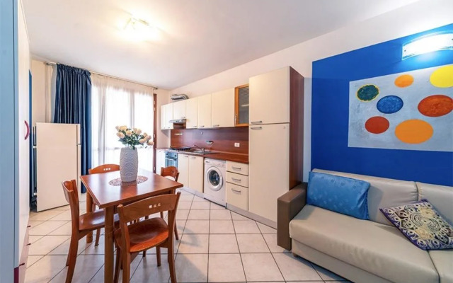 Residence Alessandra