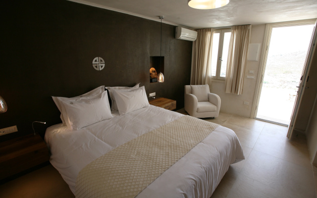 Atlantis Beach Residence