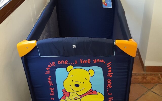 Ático centro de Valencia pet friendly