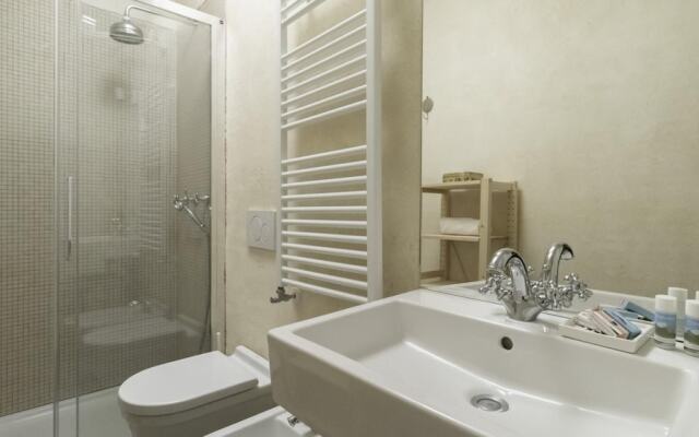 Italianway - Canonica 26