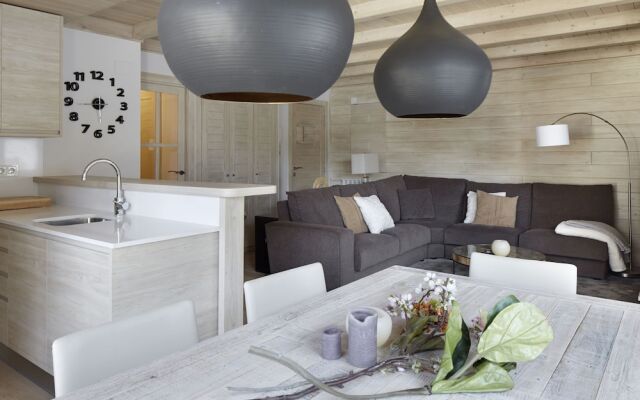 Val de Ruda Luxe 32 by FeelFree Rentals