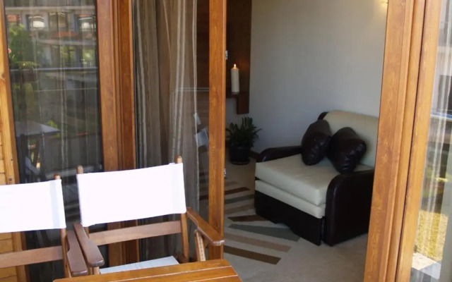 Laguna Beach Resort & Spa