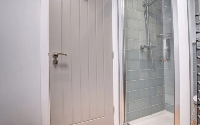 Waterhead View Kingswear