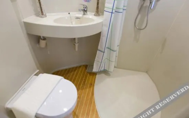 100 Inn Hotel (Tangshan Wanda Plaza Aegean Sea)