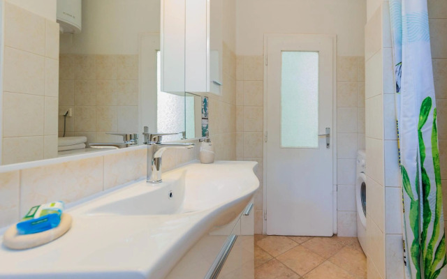 Apartmani Ema i Toni