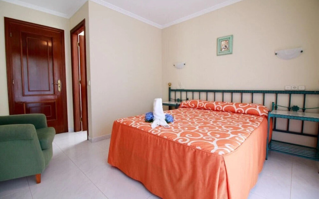 Casa Mariano