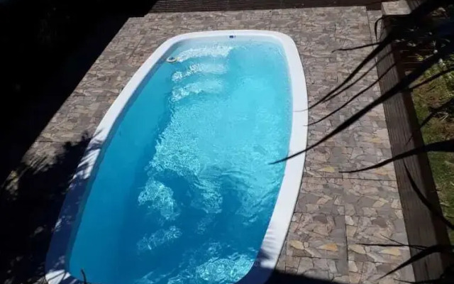 Norte Suites