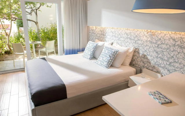 TUI BLUE Makarska - Adults Only