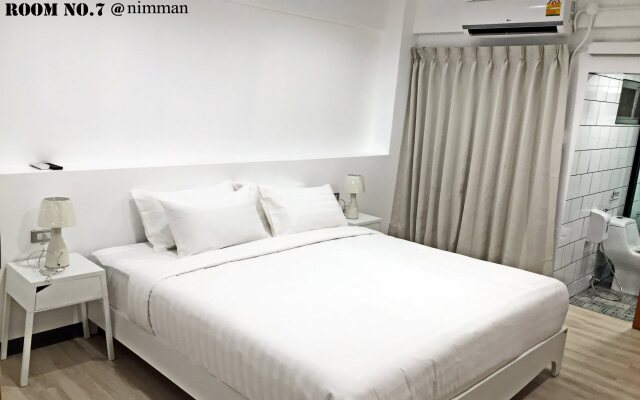 Room No.7