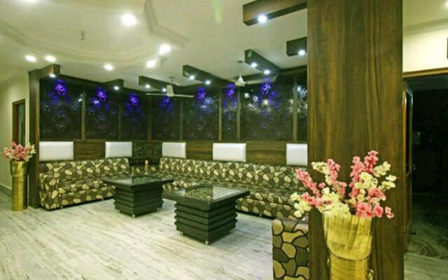 Hotel Nek