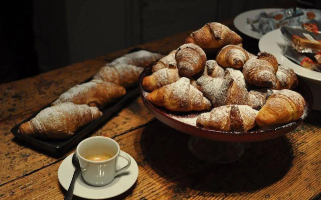 Mi Casa es Tambien tu Casa VIPS