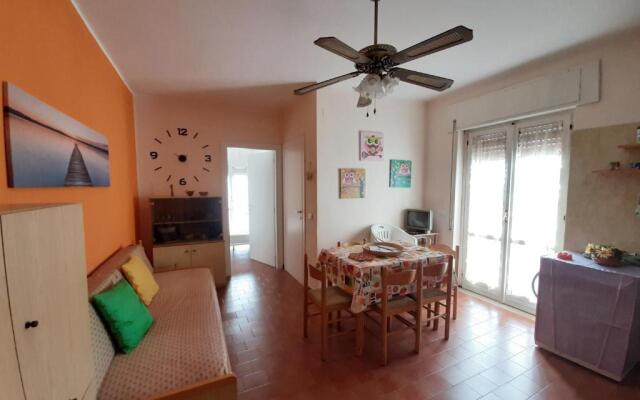 DIAMANTE Home Residence