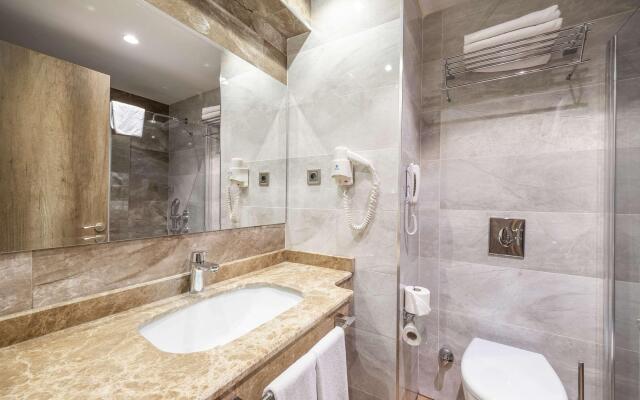 Clarion Hotel Kahramanmaras