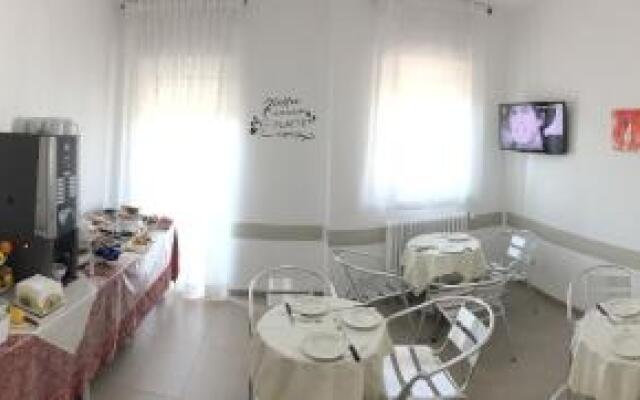 Residence Bonelli