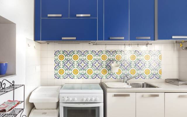 Agriturismo Cascina Scanna