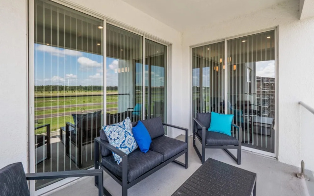 4741ctd- Storey Lake