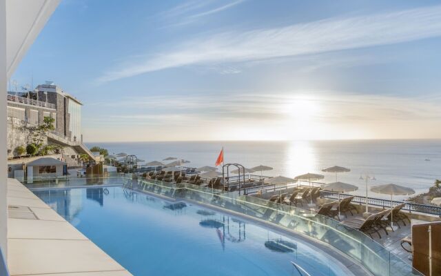 Cala Blanca by Diamond Resorts