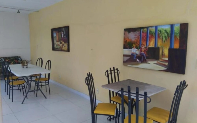 Vila Domini