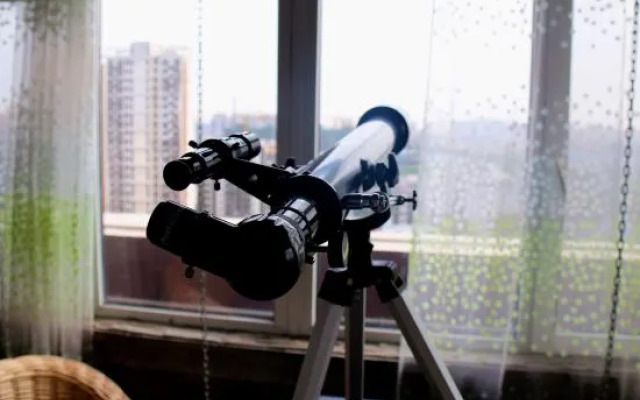 Yabin Business Hotel (Xingtai No.3 Middle School Wanda Plaza Branch)