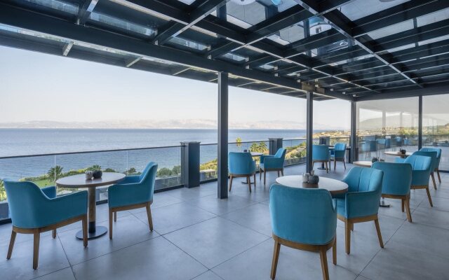 The Nowness Luxury Hotel & Spa (Adults Only 16+)