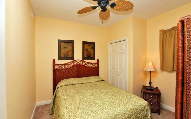 Mainsail-sterling Resorts