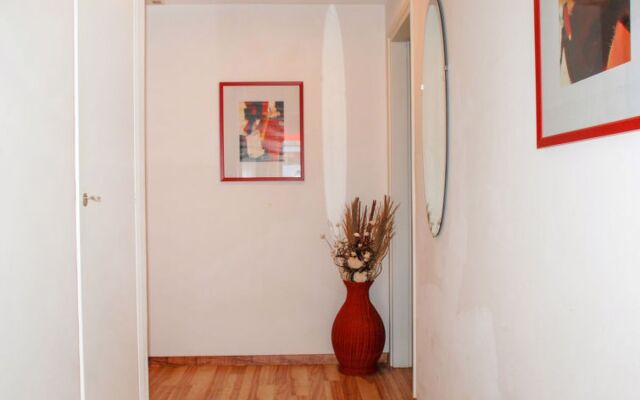 Residenza Lido 36410