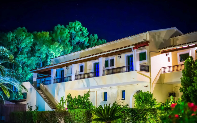Marini Studios