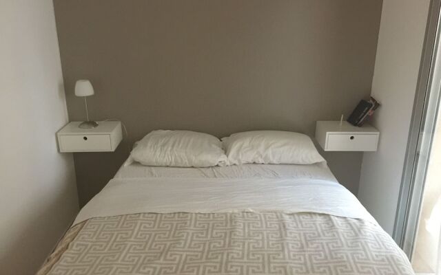 Riviera Selections - Apartment Monaco Alcazar