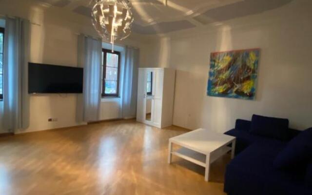 Urban Living Graz - Apartment Top 4 self check-in