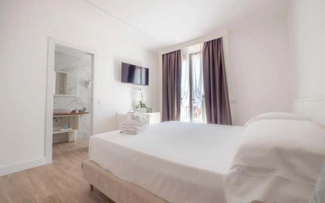 Hotel Continental