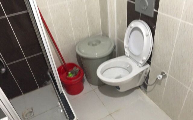 Vizyon Suites