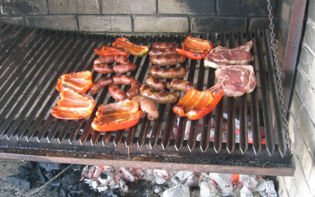 Homestay Buenos Aires - Adults Only