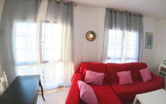 Apartment Sosa Fuerteventura