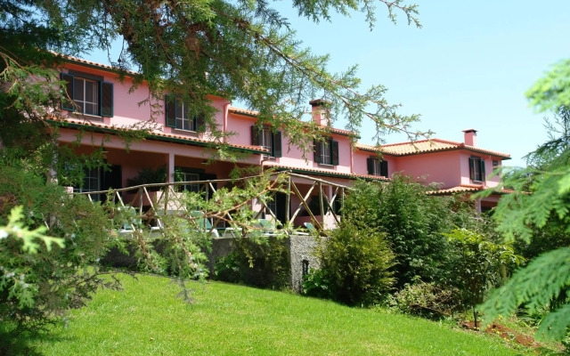 Quinta de Santo António da Serra