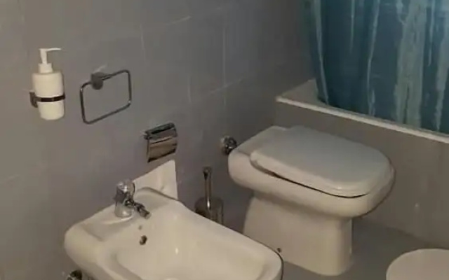 Casa Vacanze Visit Puglia