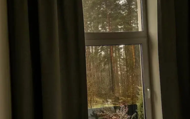 ForRest Cozy Apartments Minsk